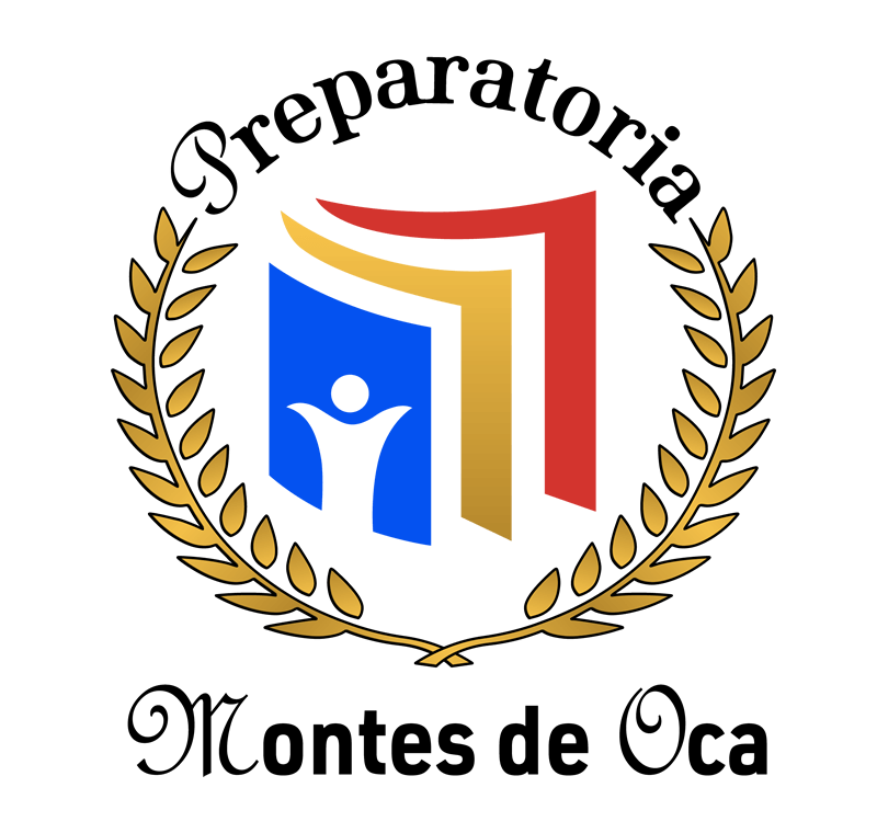 LogoPreparatoria-fondo-transparente